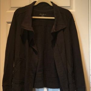Eddie Bauer jacket